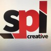 SPI-tv Media Group