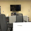 Century 21 Haggerty