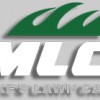 Mike's Lawn Care Service
