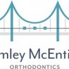 Amley McEntire Orthodontics
