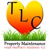 TLC Property Maintenance