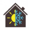 Dan Jacobs Heating & Cooling
