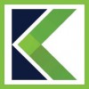 Kraus Orthodontics