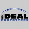 Ideal Prototypes