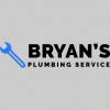 Bryan's Plumbing Service