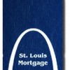 St Louis Mortgage Consultants