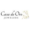 Casa De Oro Jewelers