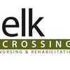 Elk Crossing
