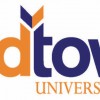 Midtown Sam Houston