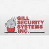 Gill Security Systems