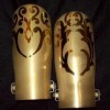 Kustom Krome & Powder Coating