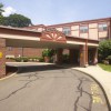 Maefair Health Care Center