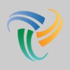 Estate Planning Council-Mobile