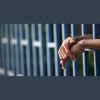 Legacy Bail Bonds