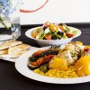 Fresh Foods Catering
