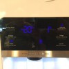 Daden Appliance Home Repair