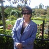 Westlake Village Therapists