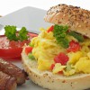 Peppercinis Deli & Grill