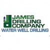 James Drilling