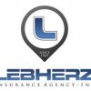 Lebherz Insurance Agency