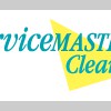 ServiceMaster