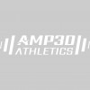 AMP3D Athletics