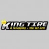 King Tires