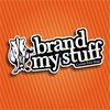 Brand My Stuff