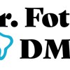 Myers Road Oral Care Center
