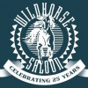 Wildhorse Saloon