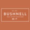 Bushnell Real Estate Solutions