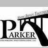 Parker Counseling & Consulting