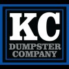 KC Dumpster