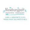 Newburyport Pediatric Dentistry PC
