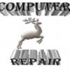 Computer Repair In MIami