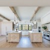 Knapp Kitchens