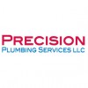 Precision Plumbing Services