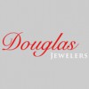 Douglas Jewelers