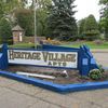Parkside Village Apartments