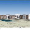 Everspring Assisted Living