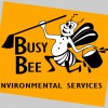 Busy Bee