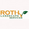 Roth Landscape Services