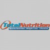 Total Nutrition