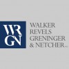 Walker Revels Greninger-NTCHR