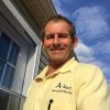 A-Roc Home Inspections