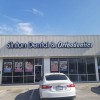 Sinton Dental & Orthodontics