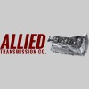 Allied Transmission