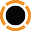 Blackdot Solar