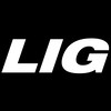 Lig Consultants