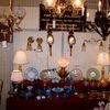 Red Barn Antiques